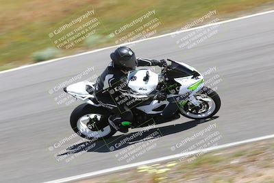 media/Apr-22-2023-TrackXperience (Sat) [[0ce6802930]]/Level 1/session 4 turn 6/